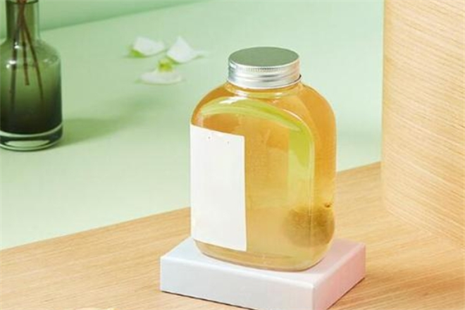 蜜念雪奶茶加盟