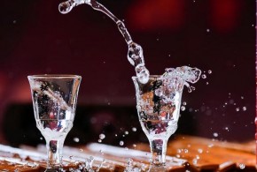 五粮液酒加盟费用是多少？