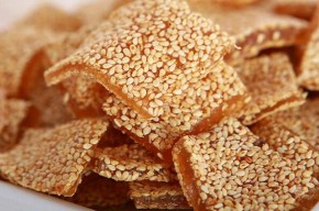 熙品铺子零食店加盟发展潜力大吗？