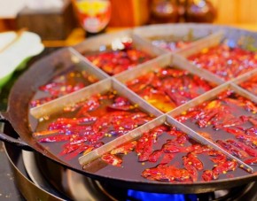 川掌柜火锅加盟怎么样？有哪些优势？