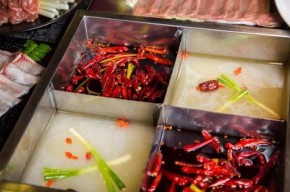 川掌柜火锅加盟怎么样？开店好不好？