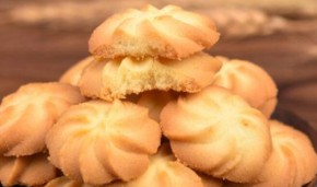 酥香世家宫廷糕点加盟费是多少钱？