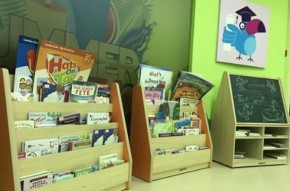 美吉姆早教加盟开店容易吗？加盟需要哪些费用？