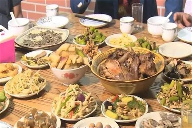 山东餐饮加盟