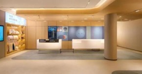 如家酒店4.0焕新升级，向存量市场要增量