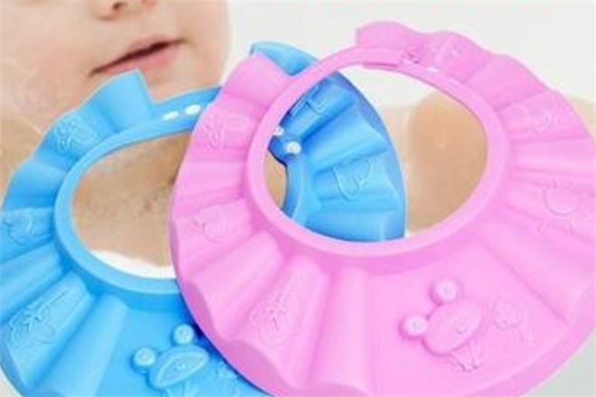 幼儿用品加盟