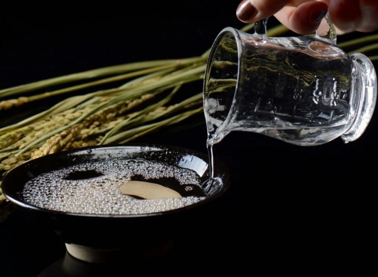 泸州老窖白酒加盟