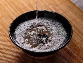五粮液以酒为媒，携手博鳌贡献“和美”力量