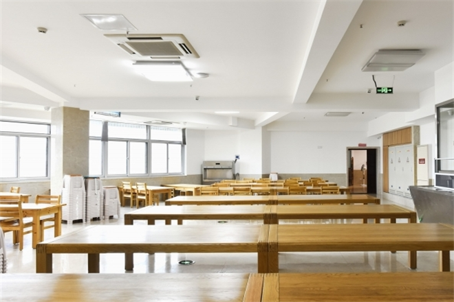 三门餐厅加盟