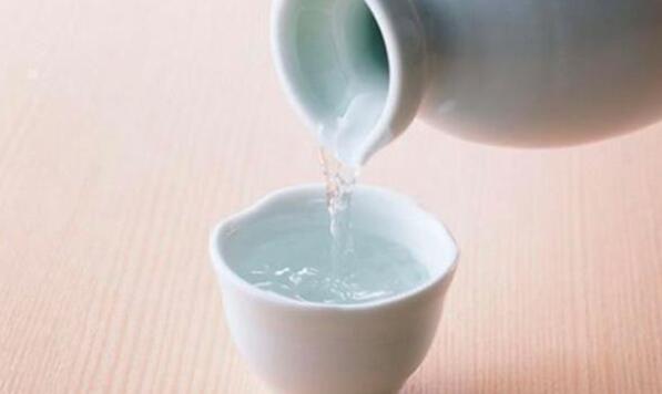 五粮液财富人生白酒