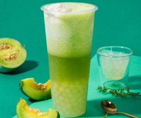 茶百道加盟开店优势多吗？具有哪些优势？