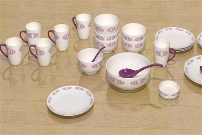 怡品饰家加盟