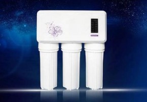 安吉尔净水器台加盟费多少钱？