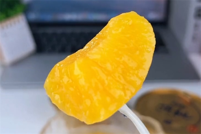 零之屋零食加盟