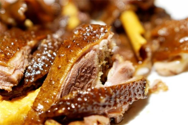 犟哥美味大块肉加盟