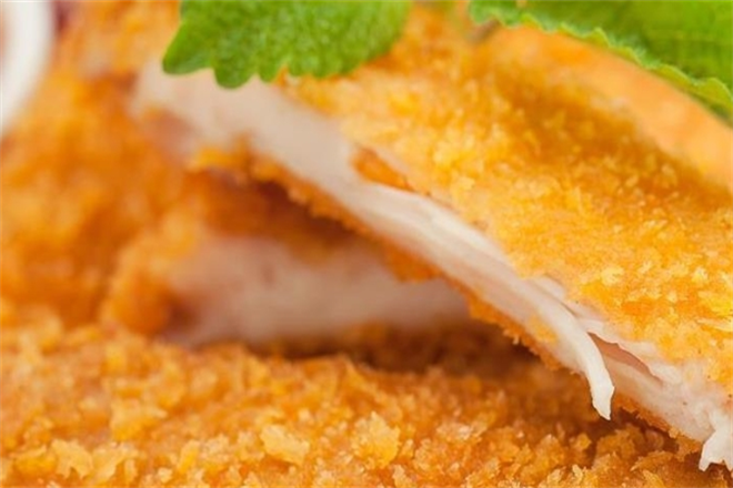 冰屋缘茶饮炸鸡汉堡加盟