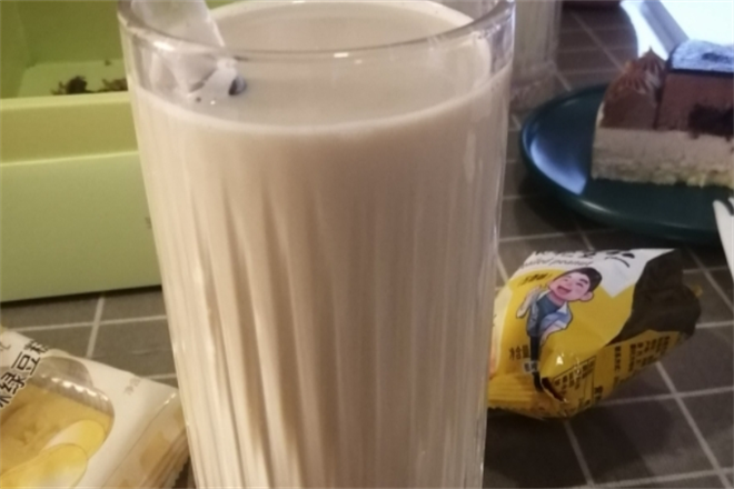 茶来了加盟