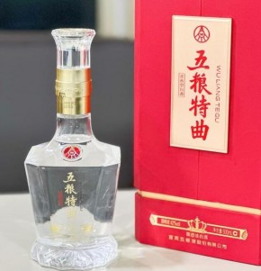 五粮特曲加盟怎么样呢？