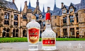 五粮液×米其林指南：深耕多年，2025年将迎“美酒+美食”全面破圈