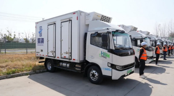 米村拌饭馆加盟 米村拌饭馆加盟