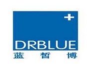 蓝皙博化妆品