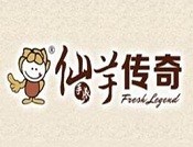 仙芋传奇