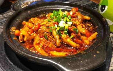 板板水货