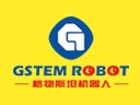 格物斯坦机器人