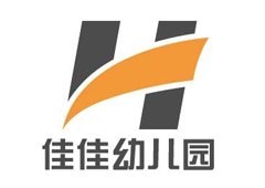 佳佳幼儿园