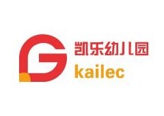 凯乐幼儿园