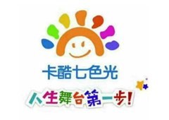 卡酷幼儿园
