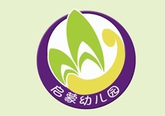 启蒙幼儿园