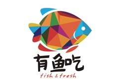 有鱼吃纸上烤鱼