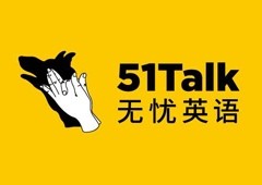 51Talk无忧英语
