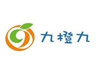 九橙九教育