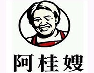 阿桂嫂米线