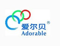 爱尔贝早教