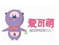 爱可萌日托中心