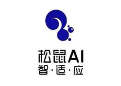 乂学教育