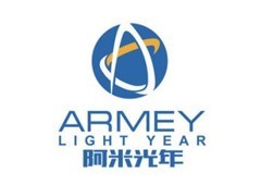 阿米光年教育