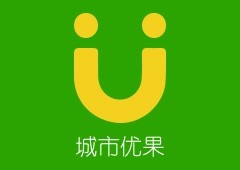 城市优果