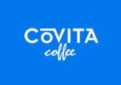 covita乐啡塔