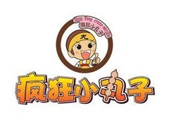 疯狂小丸子