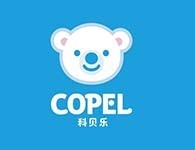 科贝乐全脑早教