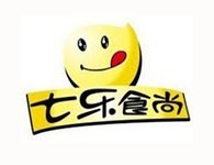七乐食尚