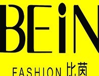 比茵女装