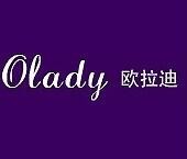 欧拉迪