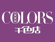千色店