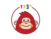 123+智汇成长中心