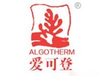 爱可登